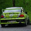 CW Castrol Rally 2011 023